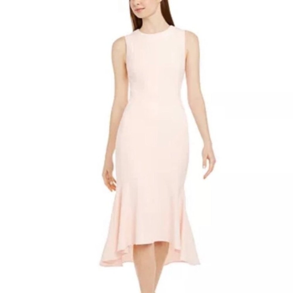 Calvin Klein - NWT dress